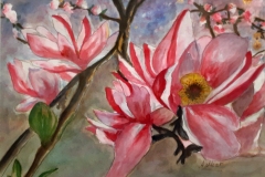 Ashlear Britt-Flowers