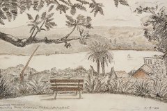 Belinda-Webb-SketchBook-H