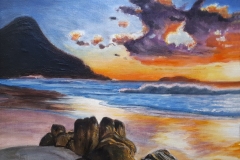 Christine Nay-Zenith Bay
