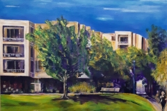 Katrina McIlveen-Reynolds St Balmain