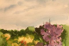Lorna Fernandez-Jacaranda