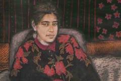 Alex-Karpin Pastel