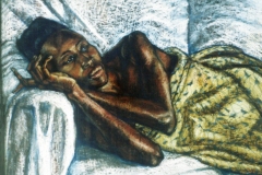 Benedicta Pastel