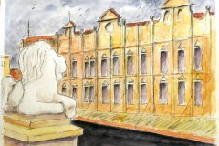 Robert-Kitson-Cityscape 1
