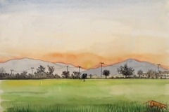 Sally Pope-Nth Thailand Homestay