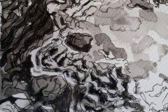Sarah Lay-Spanish Landscape