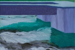 Stewart-Bubb-The-Bridge-Oil