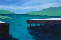 Stewart-Bubb-The-River-Oils