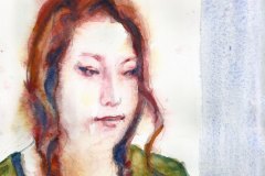 Portrait-of-Ruby-1